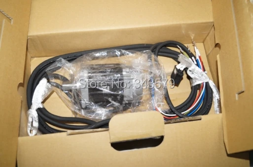 Komori фонтан воды двигателя, NA80-40NFMKS-M170, 764-5300-605, оригинальные запчасти Komori