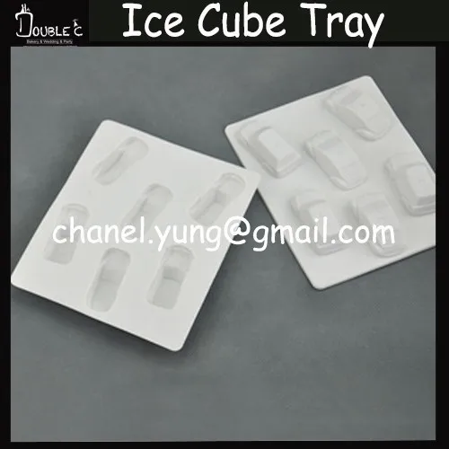 ice12-2