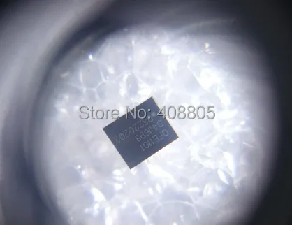 10 шт./лот для sony Z1 L39H Z ultra XL39H usb зарядное устройство ic QFE1101 чип ic на материнской плате