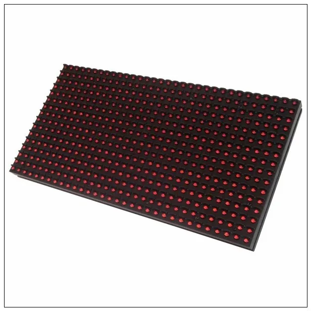 p10-M-R-1-1000x1000