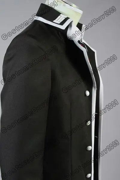 Ao no Blue Exorcist Rin Okumura Cosplay Costume Jacket   Tie   Pants   Shoes10.jpg