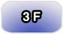 3F!