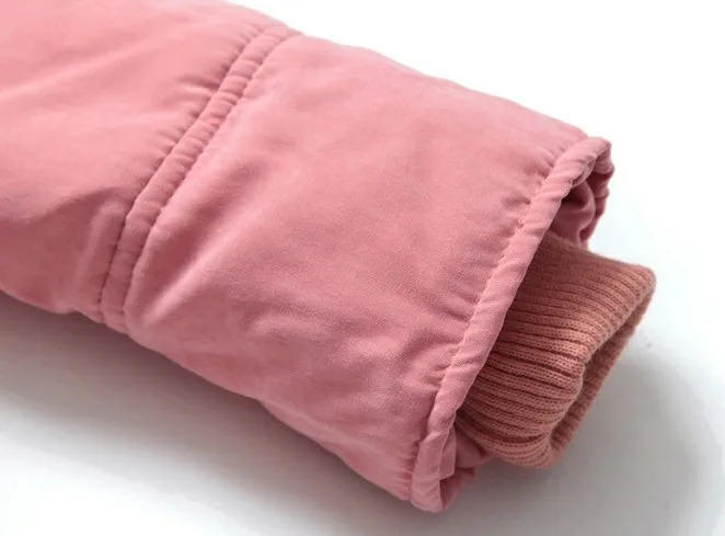 HT1E9xnFMtdXXagOFbXk.jpg?size=53663&heig