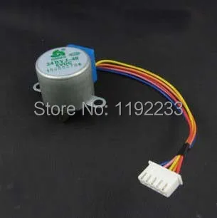Stepper Motor-2.jpg