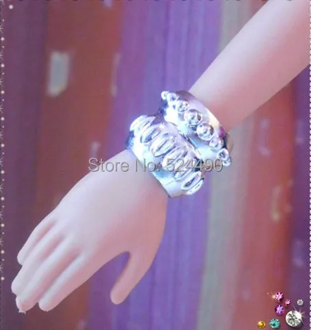 DP0006-3.jpg