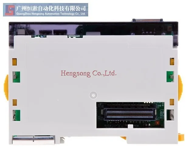 Omron plc CJ1W-ETN21() с один год гарантии
