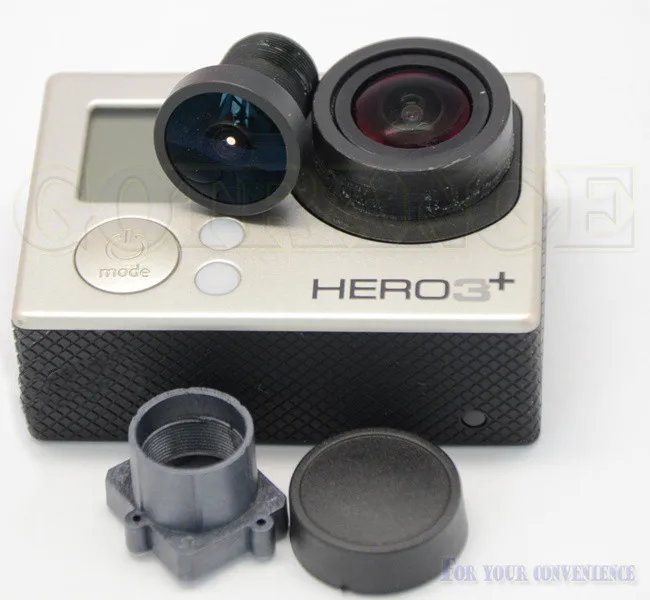 HERO3&3+ lens (3)