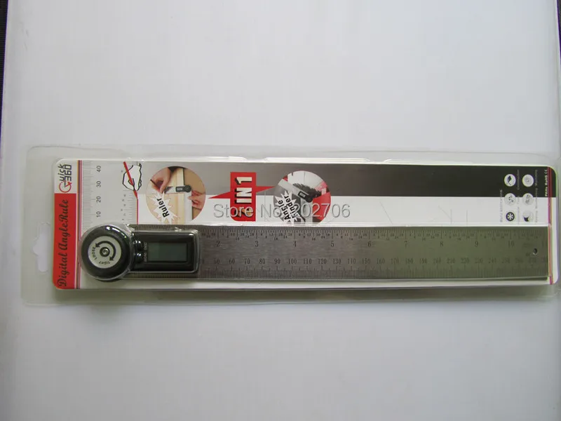 protractor (10)