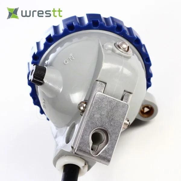 RD400-NEW-LED-MINING-LIGHT-5