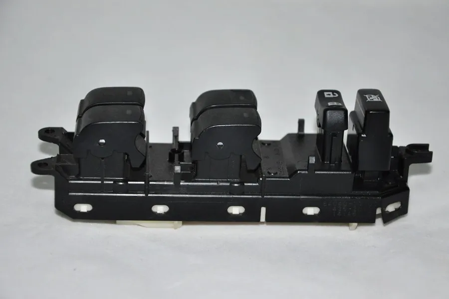 Мощность переключатель окна для Toyota Camry Land Cruiser Prado 2006-2013 2007 2008 2009 2010 2011 2012 2013 84040-33100 [QPL1264]