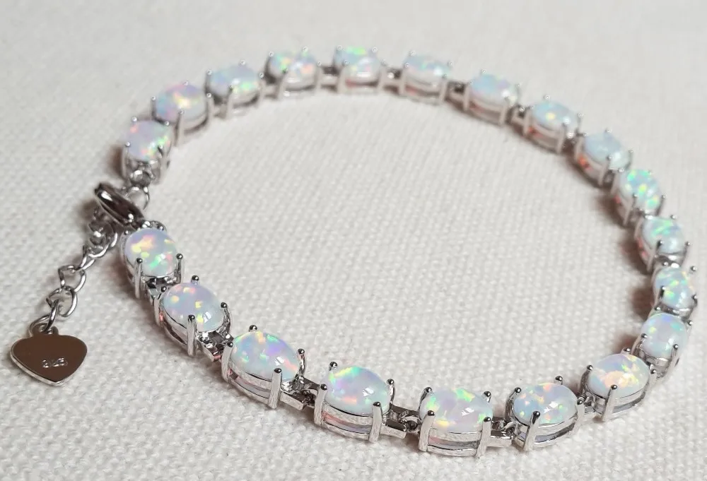white-fire-opal-bracelet 2