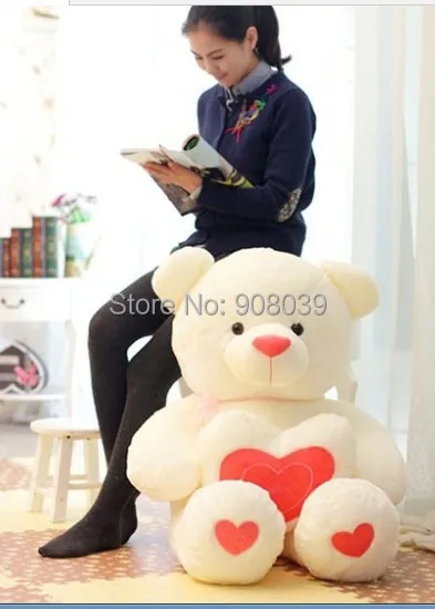 Unnamed QQ Screenshot20140424145632.jpg