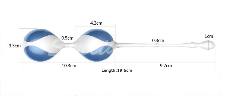 Shopping-Vaginal-Tightening-Products-Medical-Sex-Ben-Wall-Vaginal-Love-Balls-for-Kegel-Exercise-Women-Sex-Products-Free-Shipping (5)