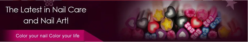 9999999999999999999999