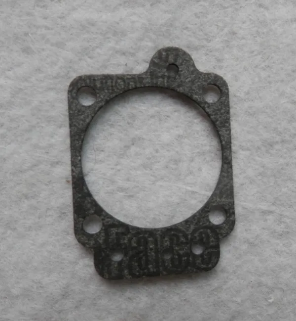 GX25 CARB DIAPHRAGM GASKETS WALBRO D10-WB FOR HONDA GX35 25CC 35CC W/ WYB CARBURETTOR REBUILD REPAIR 4 PCS PACK KIT GX25 CARB DIAPHRAGM GASKETS WALBRO D10-WB FOR HONDA GX35 25CC 35CC W/ WYB CARBURETTOR REBUILD REPAIR 4 PCS PACK KIT