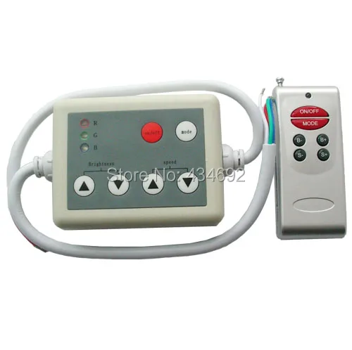 6-12v
