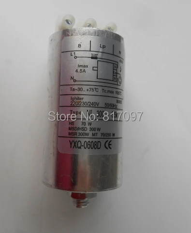 250W 300W moving head ignitor.jpg