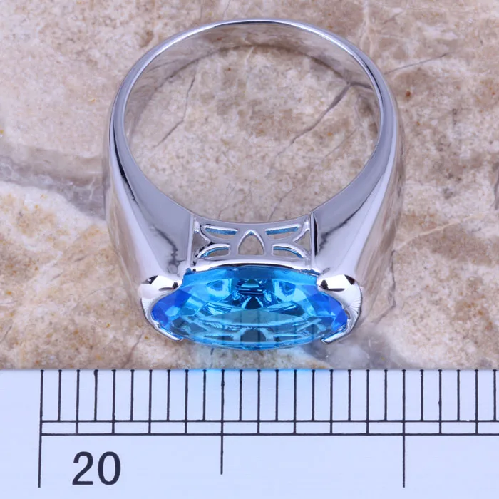 R0332F2