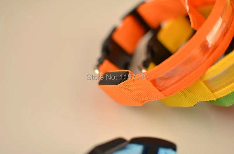 LED dog collar (24).jpg