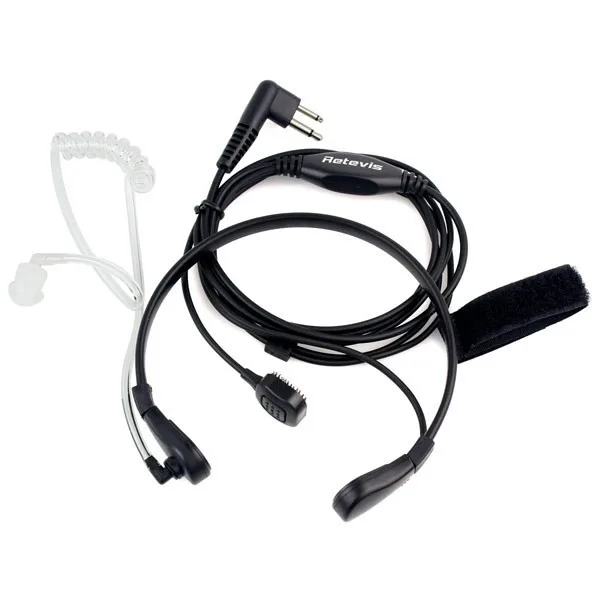 C9008A (2)