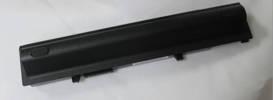 9 ячеек 7800 мАч Аккумулятор для Dell Vostro 3500 3400 3700 y5xf9 7fj92 c 4jk6r 04gn0g 0txwrr cydwv 312-0997 312-0998
