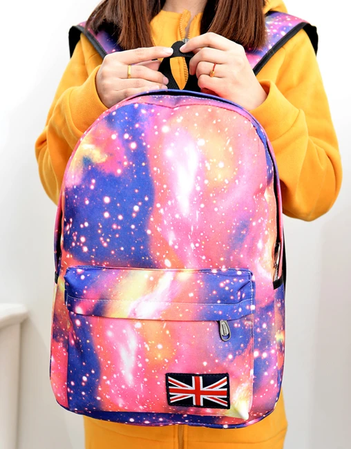 printing backpack21.jpg