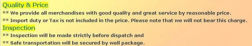 tail 1_111.jpg_.webp