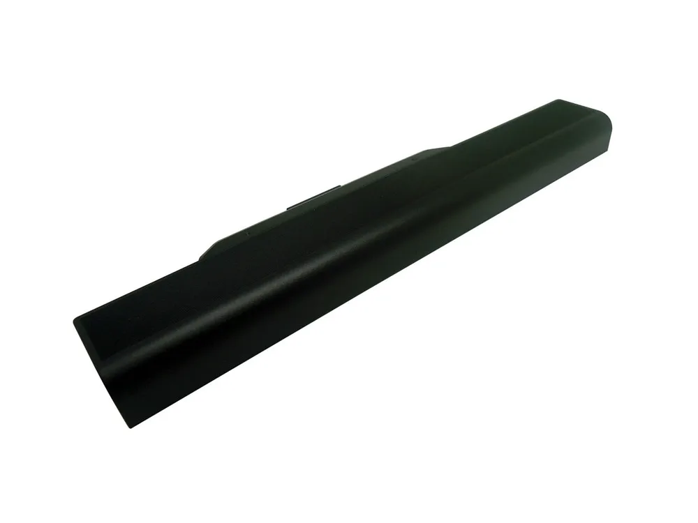 LMDTK 6 ячеек Аккумулятор для ноутбука ASUS A43 A53 K43 K53 X43 A43B A53B K43B K53B K53E K53F K53J X43B K53JA A32-K53 A42-K53