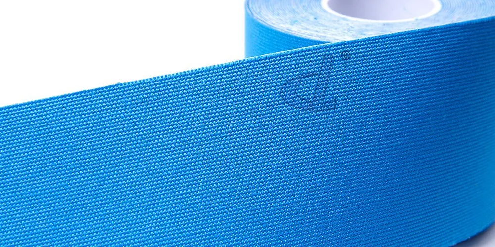 Kintape---Quick-Drying-5cm-x-5m-Kinesiology-tape-3