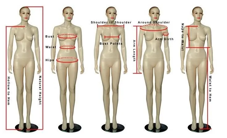 Сексуальная сила девушка косплей костюм Топ Qaulity супергерой зентай Catsuit Хэллоуин костюмы для женщин с накидкой Лидер продаж