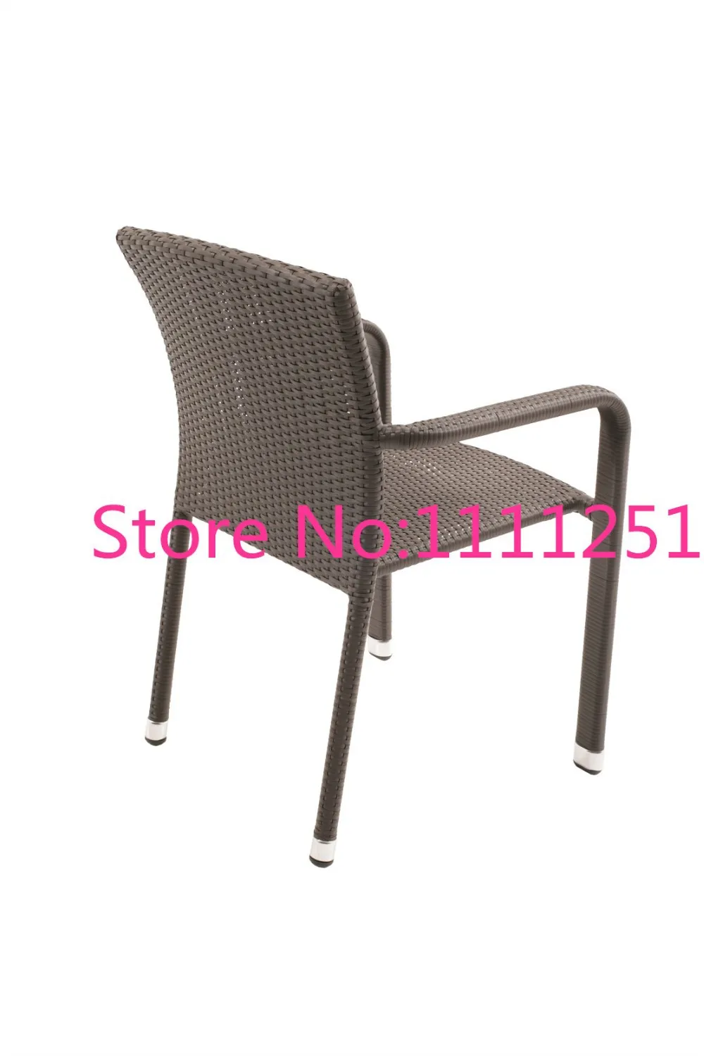 76 (2)