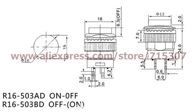 R16-503ad R16-503bd.jpg