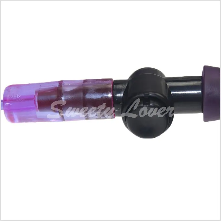 Pussy-Pump-New-2014-Hot-Selling-Purple-Vacuum-Sex-Toys-Vaginal-Pussy-Clitoral-Sucker-Pump-Vagina-Product-for-Women-Retail (8)