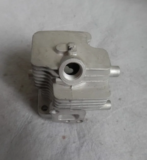 CYLINDER KIT 32MM 32F 3