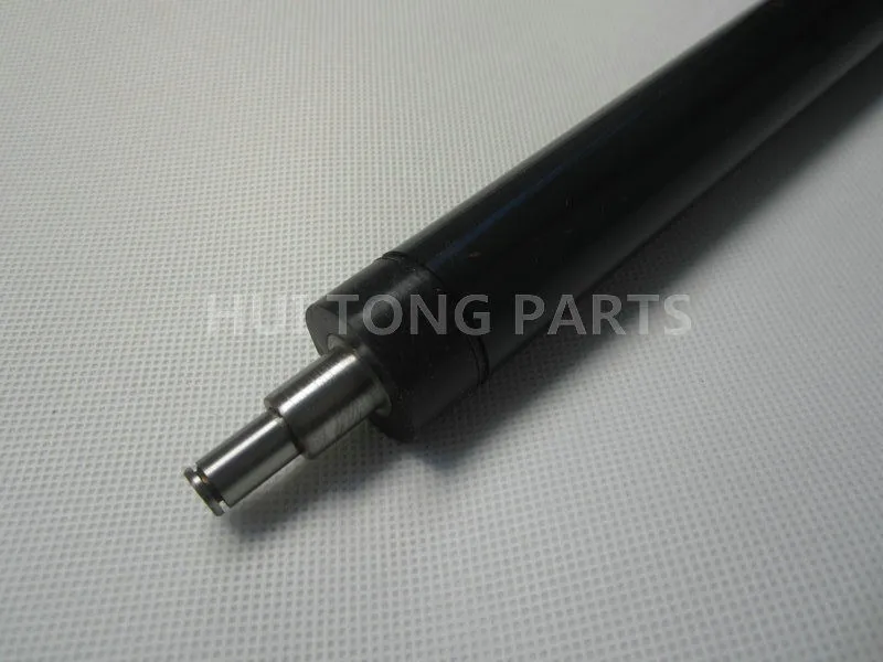Совместимый ролик нижнего давления для hp 5500 5550