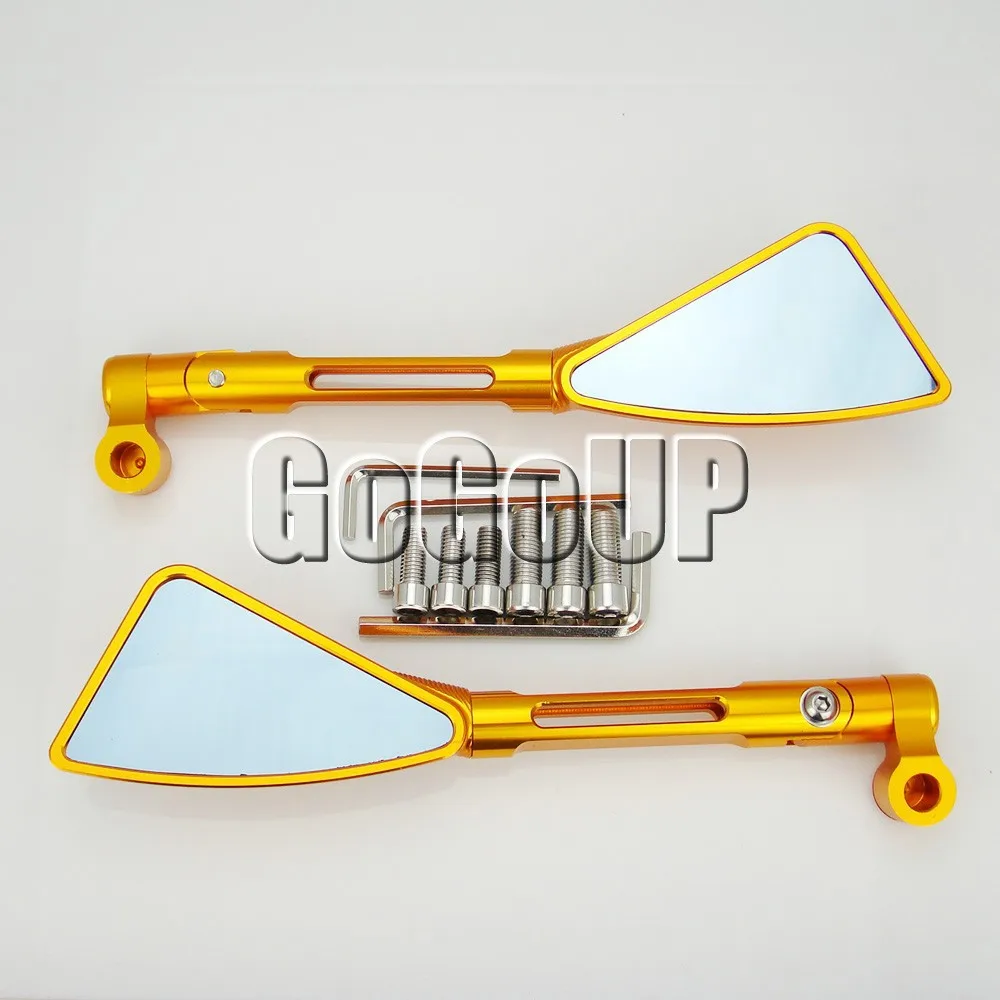 cncmirror1gold2