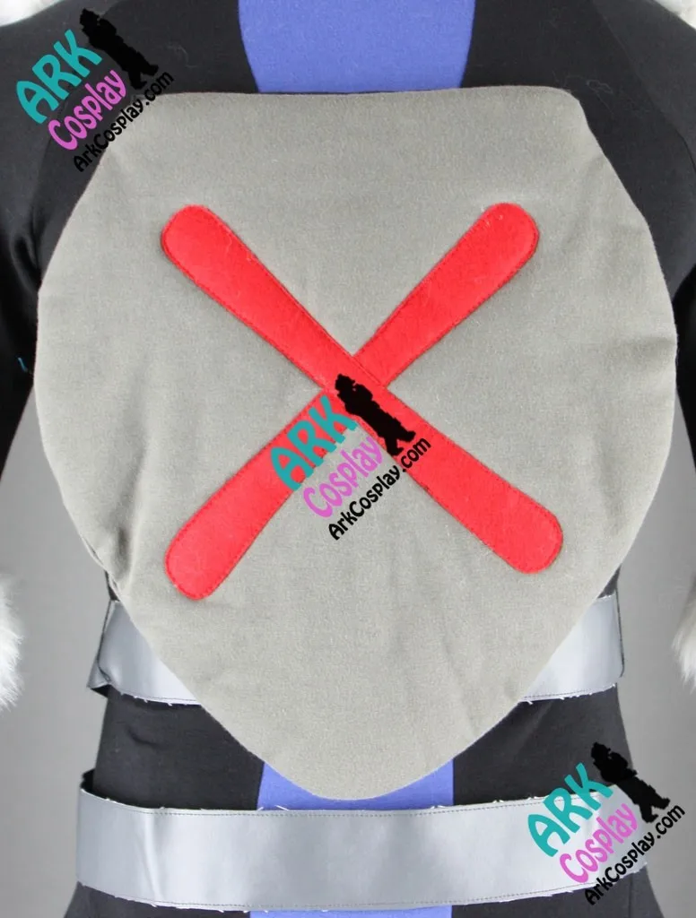 Bleach Нова Косплэй кимоно Косплэй черный Mens Bleach Косплэй костюм