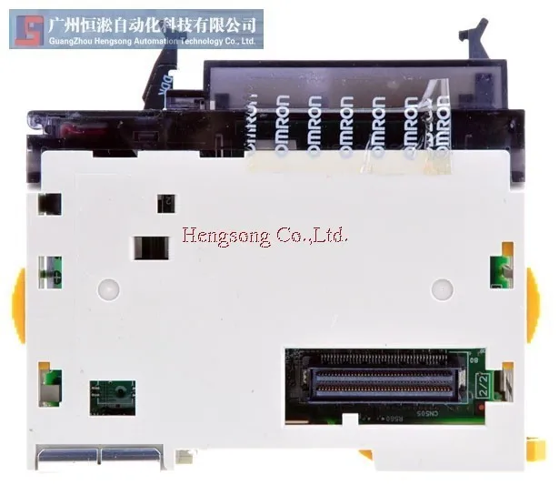 Ом Рон plc CJ1M-CPU21() с один год гарантии