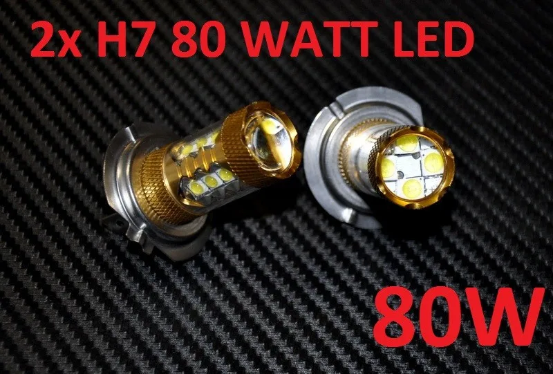 H7 30