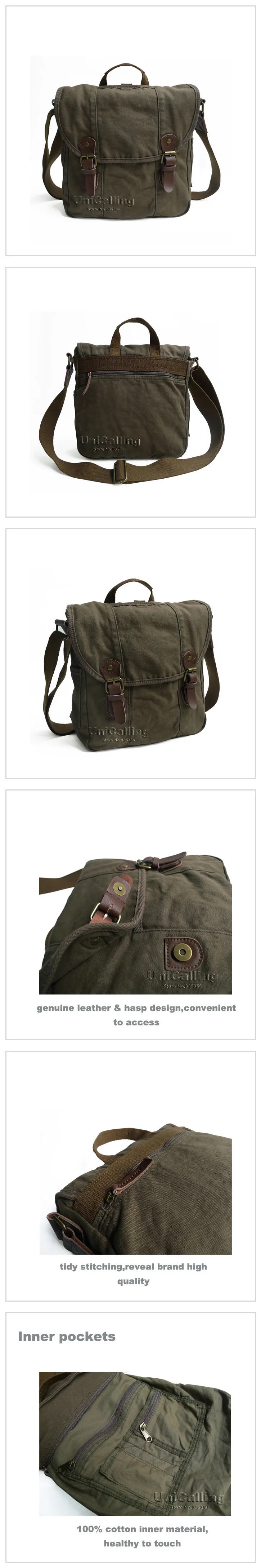 UC-MG-VGL-2372-Brown Green-Details