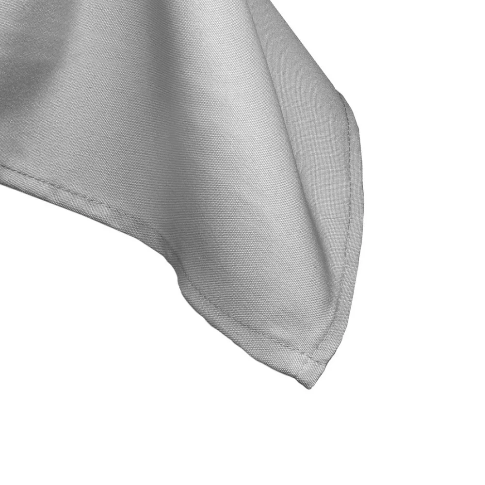 silver-20-inch-napkin-detail