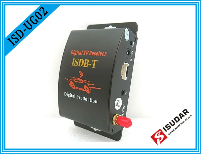 ISD-UG02-1