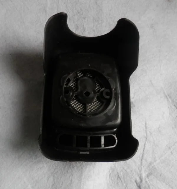 AIR FILTER ASSEMBLY ZENOAH BC3410-4310 BK3402-4302 1