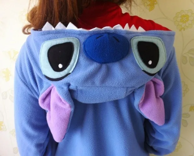 T2c8FHXqdaXXXXXXXX_!!695915076