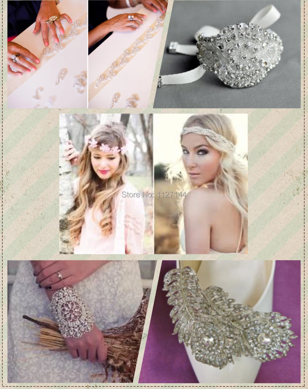 exquisite-strapless-applique-rhinestone-fold_ -  - .jpg