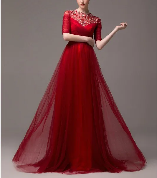TK156RED2