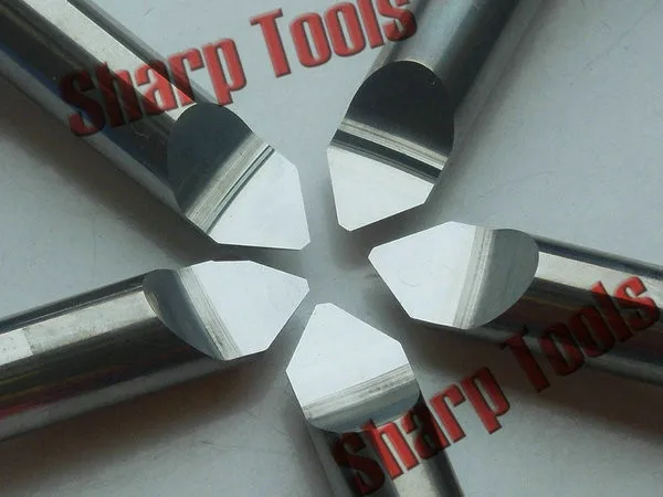 cnc engraving tools