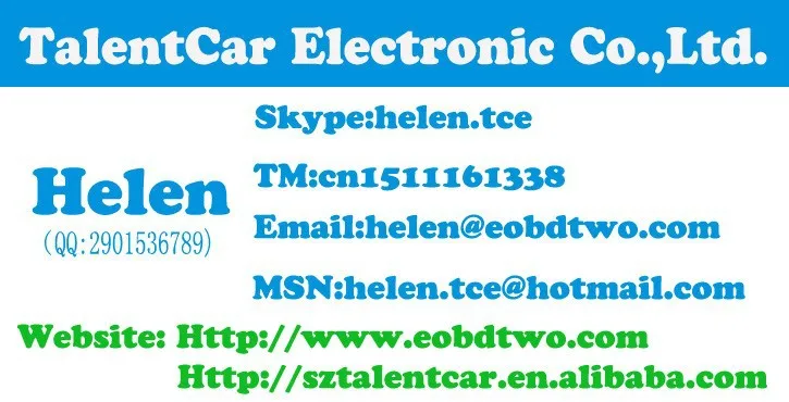 MC68HC08 программист ETL 908 программист 908 автомобильный ЭБУ для Motorola 908 программатор системного блока управления