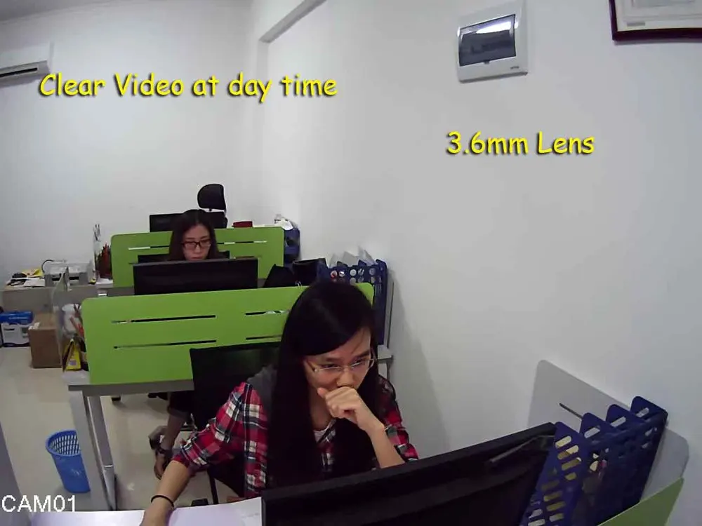 day time.jpg