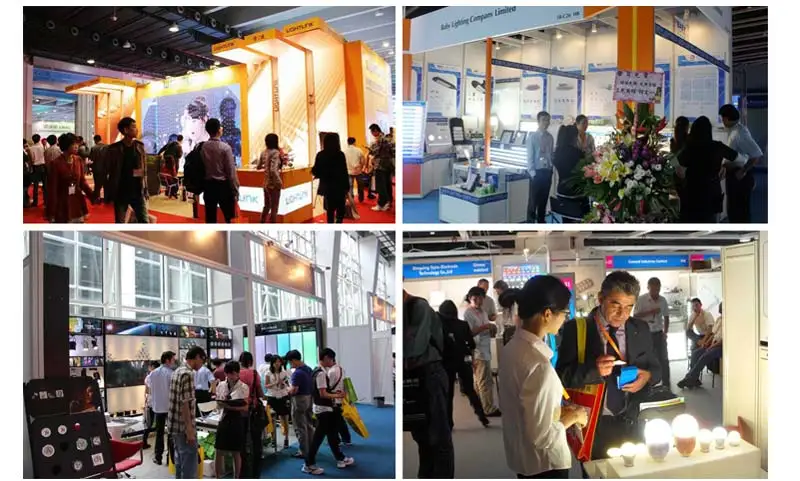  led tube T5